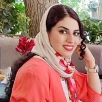 Shamim Zaerin