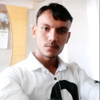 Muhammad Sunasara