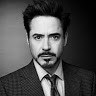Badri Stark