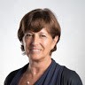 Isabella Cavicchini