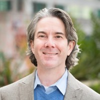 Joe Grindstaff, Pmp