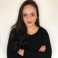 Mélissa Nemencha