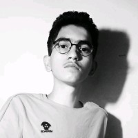 Mohammad Matin Monajemi