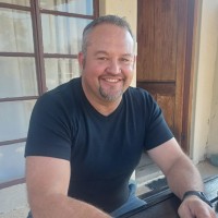 Martin Meyer