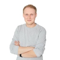 Daniël Van Brenk