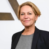 Silke Splithöfer