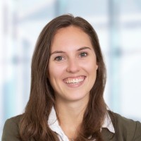 Hannah-Sabrina Lorenz