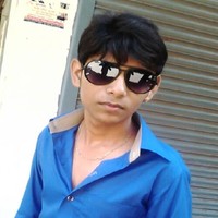 pritesh devmurari