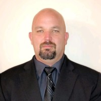 Benjamin Kraft