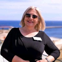 Claudienne Parascandalo