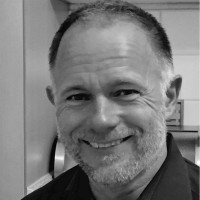 Udo Hahn