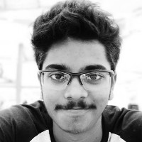 Ravi Kiran