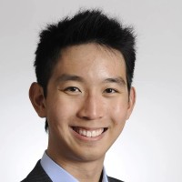 Huyintak Lee