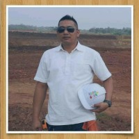 deddy putra