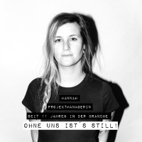 Hannah Klein