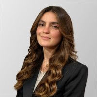 Asia Margiotta