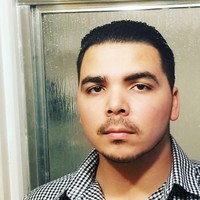 Jesus Estrada