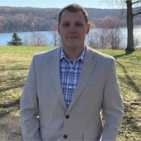Mark Wyszomierski