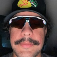 Daniel Sanchez