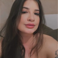 Isadora Gimenes