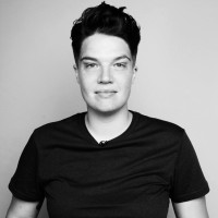 Sarah York
