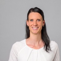 Esther Sauskojus