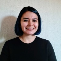 Consuelo Orrego