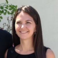 Amy Greco