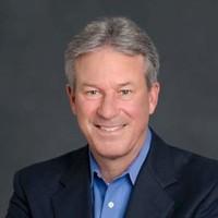 John Pullen