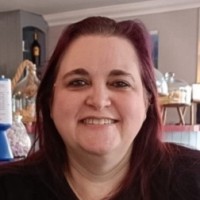 Julie Brooks