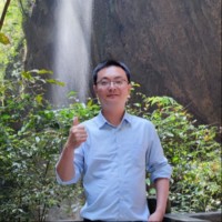 沈官烽