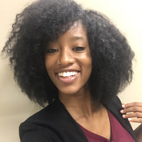 Ayesha Winstead