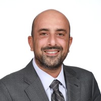 Francesco Grasso, Md Mba