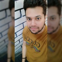 Anubhav Dhiman