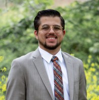Emerson Bolivar