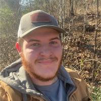 Bryan Fox
