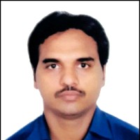 Jaleel Mohammed Mohammad