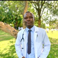 Victor Phiri