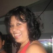 Aidita Arguelles
