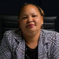 Alwine Gille