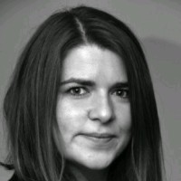 Sarah Honinckx
