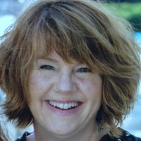 Sherry Meyers
