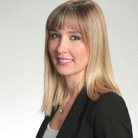 Özge Evci Eralp