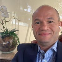 Alexandre Truffi