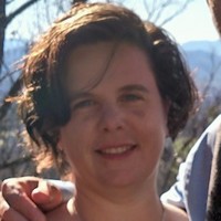 S. Ashley Floyd- MBA, PMP