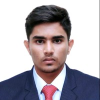 Divya Prasanth