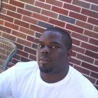 Terrell Tarrance