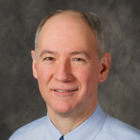 Doug Frail
