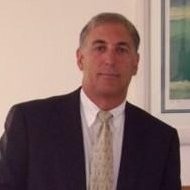 Charles Blunda