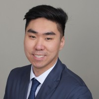 Alexander Tam